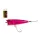 Wizard Aimant 002 3,8gr 5,0cm Popper
