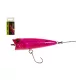Wizard Aimant 002 3,8gr 5,0cm Popper