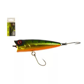 Wizard Aimant 003 3,8gr 5,0cm Popper