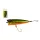 Wizard Aimant 003 3,8gr 5,0cm Popper