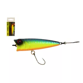 Wizard Aimant 005 3,8gr 5,0cm Popper