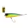 Wizard Aimant 005 3,8gr 5,0cm Popper