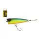 Wizard Aimant 005 3,8gr 5,0cm Popper