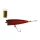 Wizard Aimant 007 3,8gr 5,0cm Popper