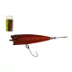 Wizard Aimant 007 3,8gr 5,0cm Popper