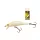 Wizard Rattle Minnow Sinking WY 5cm 3,5gr Leurre