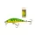 Wizard Minnow à cliquetis Coulant CT 5cm 3,5gr Leurre