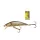 Wizard Rattle Minnow Sinking S 5cm 3,5gr Leurre
