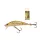 Wizard Rattle Minnow Sinking T 5cm 3,5gr Leurre