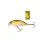 Wizard Ghost Minnow Coulant lent T 5cm 4gr Leurre