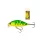 Wizard Ghost Minnow Slow Sinking CT 5cm 4gr Leurre