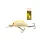 Wizard Fat Minnie Sinking WY 4cm 3,5gr Leurre