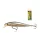 Wizard Shallow Shad Flottant S 9cm 12gr Leurre
