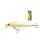 Wizard Shad peu profond Flottant WY 9cm 12gr Leurre