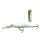 Wizard Rattle Subwater Floating WY 12cm 30gr Leurre