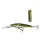 Wizard Rattle Subwater Floating SG 12cm 30gr Leurre