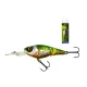 Wizard Rattle Twin Pro Flottant SR 7,5cn 16gr Leurre