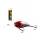 Wizard Deep Flat Floating RT 7cm 17gr Leurre