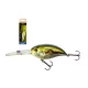 Wizard Deep Flat Flottant S 7cm 17gr Leurre