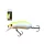 Wizard Bandit Rattle Crank Slow-Sinking WY 5,5cm 10gr Leurre