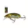 Wizard Bandit Rattle Crank Slow-Sinking SG 5,5cm 10gr Leurre