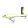 Wizard Shallow Rattle Shad Coulant lent WY 8,8cm 14gr Leurre