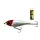 Wizard Shallow Rattle Shad Coulant lent RG 8,8cm 14gr Leurre