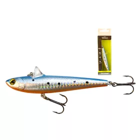 Wizard Vertix Subwater Coulant HE 11cm 30gr Leurre
