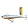 Wizard Vertix Subwater Coulant HE 11cm 30gr Leurre