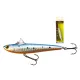 Wizard Vertix Subwater Coulant HE 11cm 30gr Leurre