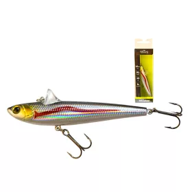 Wizard Vertix Subwater Coulant RB 11cm 30gr Leurre