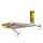 Wizard Vertix Subwater Coulant RB 11cm 30gr Leurre