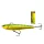 Wizard Vertix Subwater Sinking YT 11cm 30gr Leurre