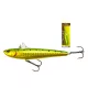 Wizard Vertix Subwater Sinking YT 11cm 30gr Leurre