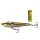 Wizard Vertix sous-l'eau Coulant BB 11cm 30gr Leurre