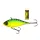 Wizard Vertix Vibrato Rattle Pro Coulant CT 7,5cm 21gr Leurre