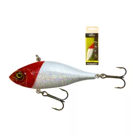   Wizard Vertix Vibrato Rattle Pro Sinking RG 7,5cm 21gr Leurre