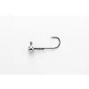 Decoy VJ-76 Magic Head #2 2,5gr Jig Fej 4db