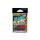 Decoy VJ-76 Magic Head #1 7,0gr Jig Fej 3db