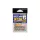 Decoy R-11 Ex Silver 5+ 100lb Split Ring Kulcskarika 18db