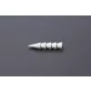 Decoy DS-10 Nail Sinker 1,8gr Ólom 6db