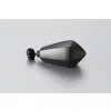 Decoy DS-9H TX-Dan Sinker Heavy 21gr Drop Shot Ólom 3db