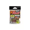 Decoy SV-57 Rock Bomb #4 3,5gr Jig Fej 5db