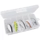 Kit de Wobblers universels