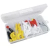 Kit de Twisters universels