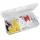 Kit de Twisters universels