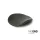 Delphin THE END pâte tungstène - plomb 5g / G-ROUND