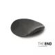 Delphin THE END pâte tungstène - plomb 5g / G-ROUND