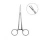 Delphin Pince droite 13cm