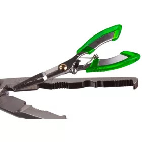 Delphin Pince multifonction
